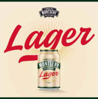 Пиво Lager Пиво Lager