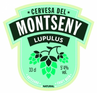 Пиво Lupulus Пиво Lupulus
