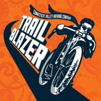Пиво Trailblazer NEIPA Пиво Trailblazer NEIPA