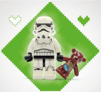 Пиво BFF DDH IPA