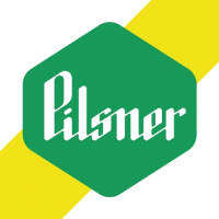 Пиво Pilsner