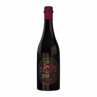 Пиво 5th Anniversary Blend