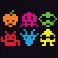 Пиво Digital Engineer's Game Changers