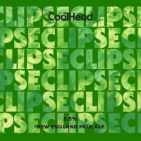 Пиво ECLIPSECLIPSECLIPSE