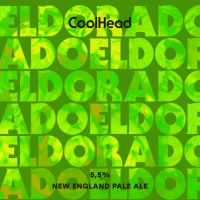 Пиво ELDORADOELDORADOELDORADO