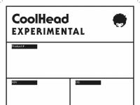 Пиво Experimental 22: NEIPA: Citra Biotransformation