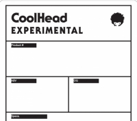 Пиво Experimental 23: NEIPA: Citra After Fermentation