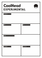 Пиво Experimental 30: DIPA: Galaxy + Nelson