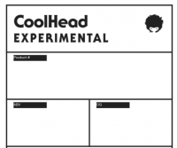 Пиво Experimental 34: Nordic Sour: Lavender + Rooibos
