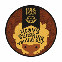 Пиво Heavy Sunshine Mexican Vanilla