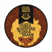 Пиво Heavy Sunshine Tonka Beans