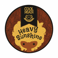 Пиво Heavy Sunshine