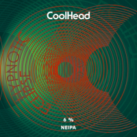 Пиво Hypnotic Eclipse