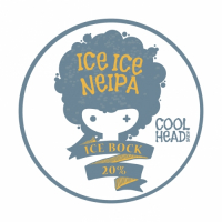 Пиво ICE ICE NEIPA