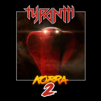 Пиво Kobra 2