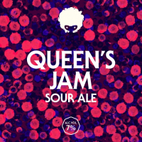 Пиво Queen's Jam