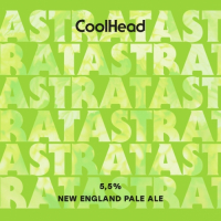 Пиво STRATASTRATASTRATA