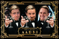 Пиво The Great Aarni