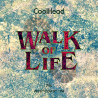 Пиво Walk of Life