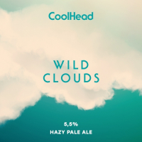 Пиво Wild Clouds