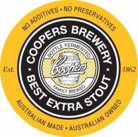 Пиво Best Extra Stout