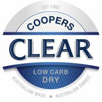 Пиво Clear Пиво Clear