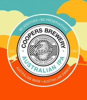 Пиво Australian IPA Пиво Australian IPA