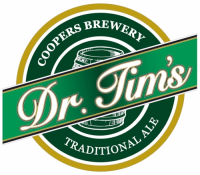 Пиво Dr Tim's Traditional Ale