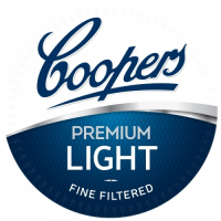 Пиво Premium Light