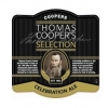 Пиво Thomas Cooper's Selection: Celebration Ale
