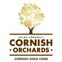 Пиво Cornish Gold Cider Пиво Cornish Gold Cider
