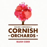 Пиво Berry Blush Cider Пиво Berry Blush Cider