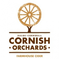 Пиво Farmhouse Cider Пиво Farmhouse Cider