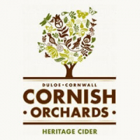 Пиво Heritage Cider