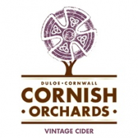 Пиво Vintage Cider Пиво Vintage Cider