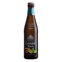 Пиво Corsendonk Blanche