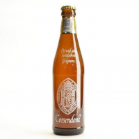 Пиво Corsendonk Blond