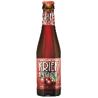 Пиво Kriek Belgique