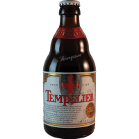 Пиво Tempelier