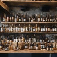 Пиво А ну-ка убери свой чемоданчик!