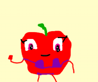 Пиво Charlottka Russe  Пиво Charlottka Russe