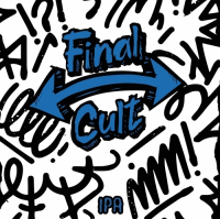 Пиво Final Cult Пиво Final Cult