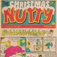 Пиво Fruity Nutty Пиво Fruity Nutty