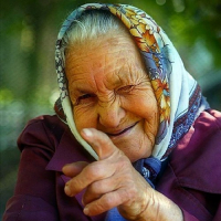 Пиво Грибной Суп с Говядиной и Перловкой