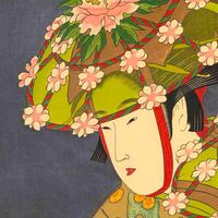 Пиво Hanami Пиво Hanami