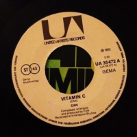 Пиво Hey You! You're Losing Your Vitamin C Пиво Hey You! You're Losing Your Vitamin C