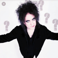 Пиво Hot Poire For the Cure!