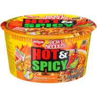 Пиво Hot Spicy Mead - Just What You Need! Пиво Hot Spicy Mead - Just What You Need!