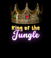 Пиво King of the Jungle - ( Rostov Pickled Plums 2021 ) Пиво King of the Jungle - ( Rostov Pickled Plums 2021 )