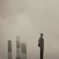 Пиво Кто летит, а кто и небо коптит! Пиво Кто летит, а кто и небо коптит!